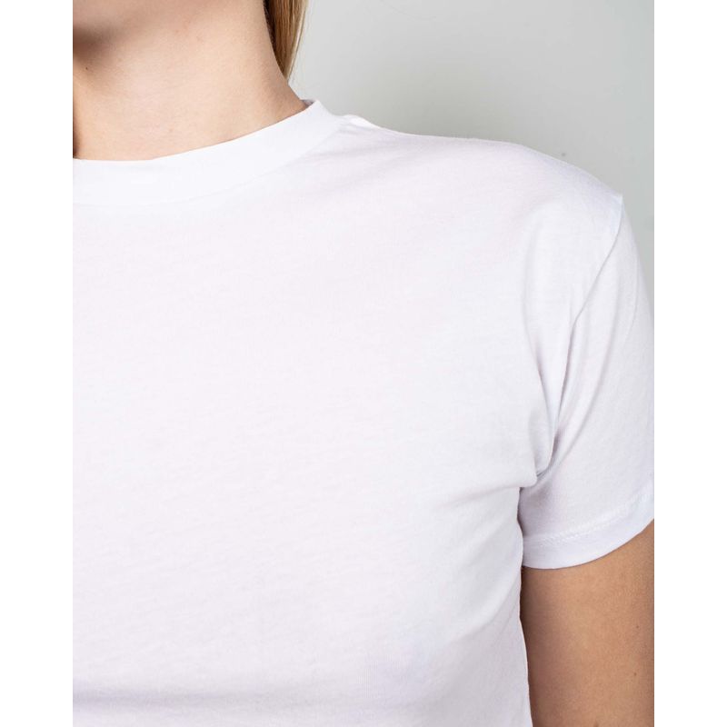25TEK04139-TRICOU---TOPURI-TRICOURI