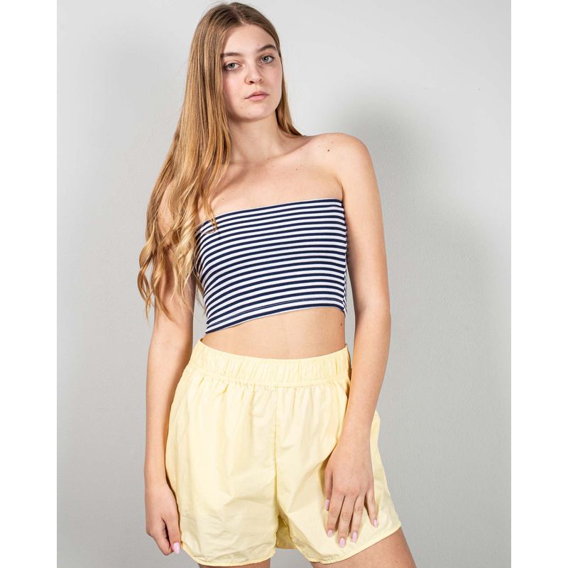 25TEK04153-TRICOU---TOPURI-TRICOURI