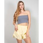 25TEK04153-TRICOU---TOPURI-TRICOURI