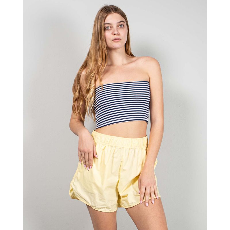 25TEK04153-TRICOU---TOPURI-TRICOURI