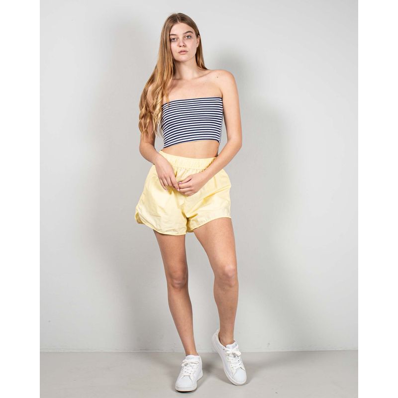 25TEK04153-TRICOU---TOPURI-TRICOURI