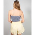25TEK04153-TRICOU---TOPURI-TRICOURI