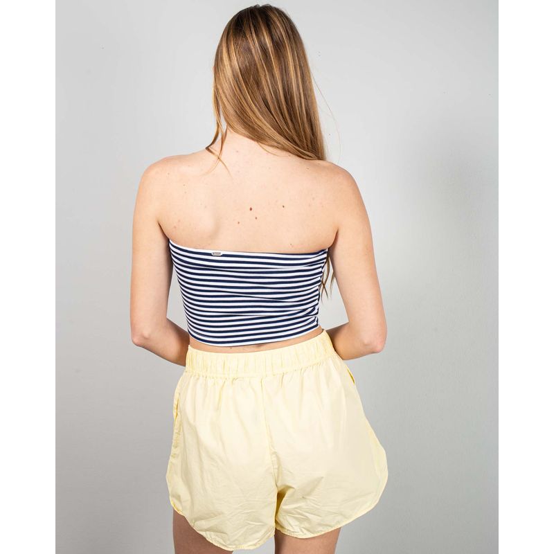 25TEK04153-TRICOU---TOPURI-TRICOURI