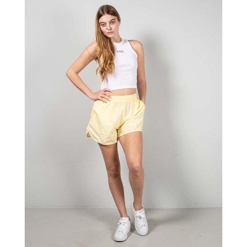 25TEK04162-PANTALONI-SCURTI---DAMA