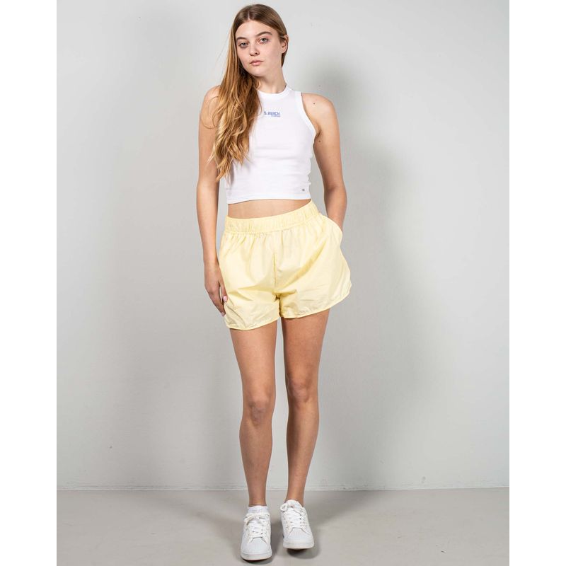 25TEK04162-PANTALONI-SCURTI---DAMA