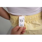25TEK04162-PANTALONI-SCURTI---DAMA
