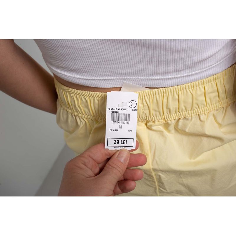 25TEK04162-PANTALONI-SCURTI---DAMA