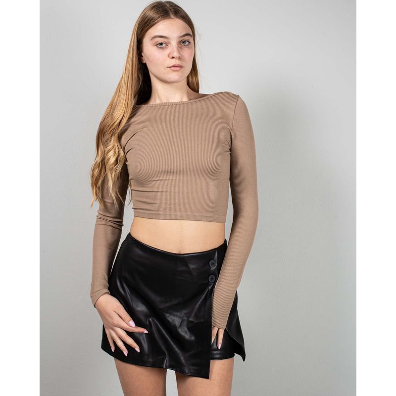 25TEK05013-TRICOU---TOPURI-TRICOURI