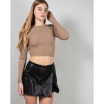 25TEK05013-TRICOU---TOPURI-TRICOURI