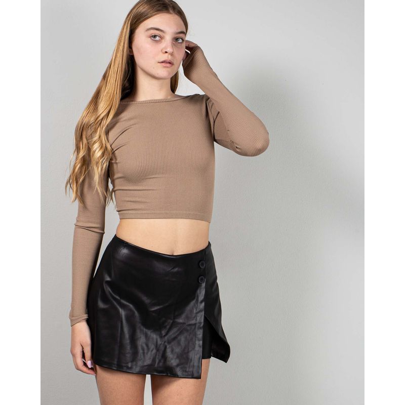 25TEK05013-TRICOU---TOPURI-TRICOURI