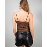 25TEK05036-TOP---TRICOURI