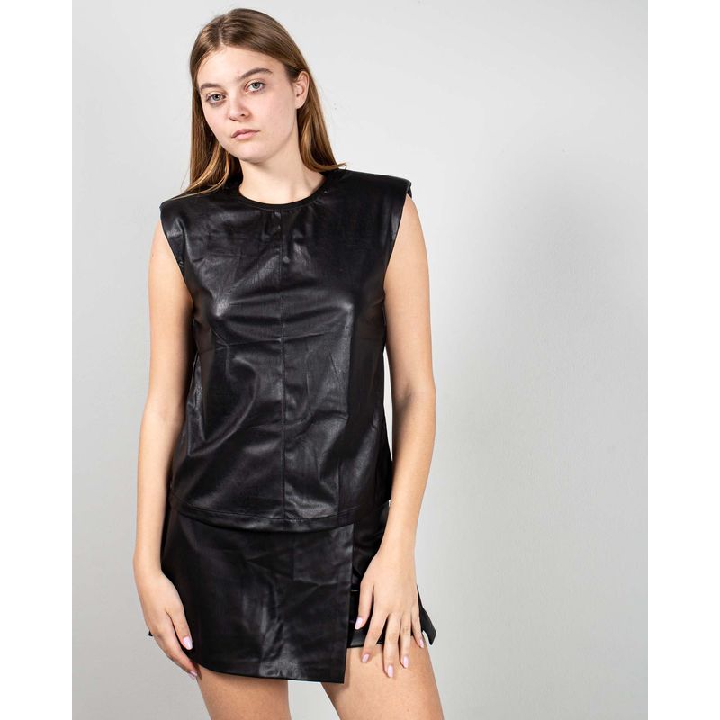 25TEK05048-TRICOU---TOPURI-TRICOURI