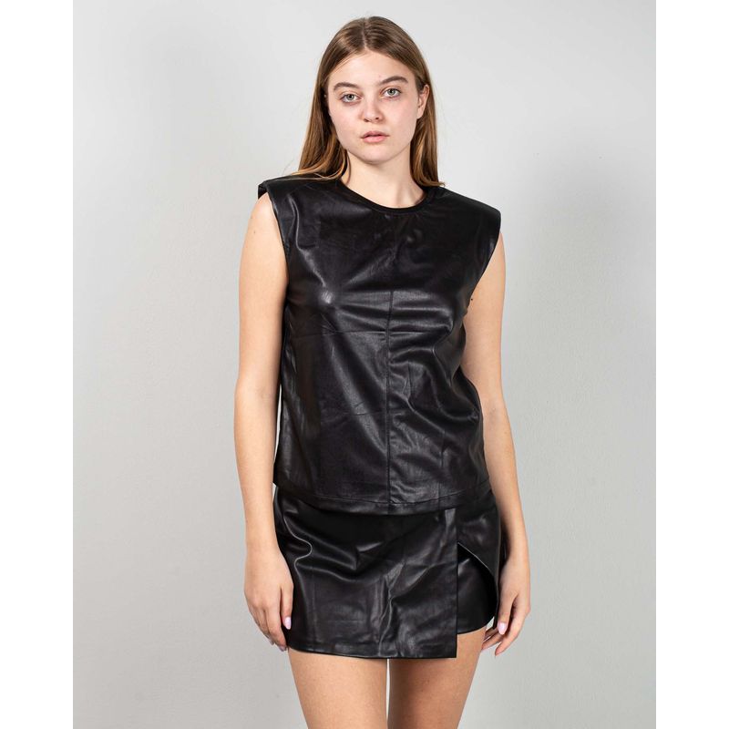 25TEK05048-TRICOU---TOPURI-TRICOURI