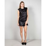 25TEK05048-TRICOU---TOPURI-TRICOURI