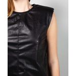25TEK05048-TRICOU---TOPURI-TRICOURI