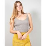 25TEK05049-TOP---TRICOURI