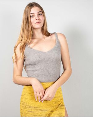 Top uni 25TEK05049