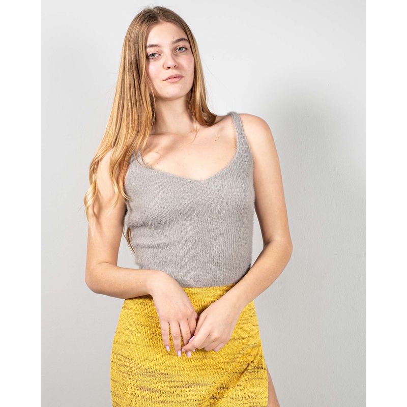 25TEK05049-TOP---TRICOURI