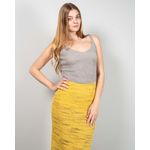 25TEK05049-TOP---TRICOURI
