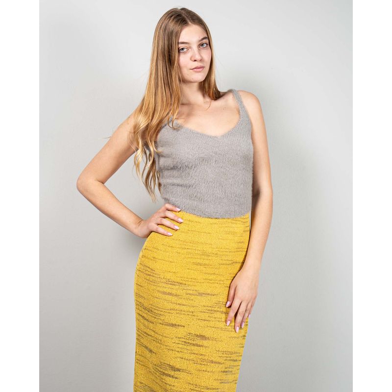 25TEK05049-TOP---TRICOURI