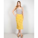 25TEK05049-TOP---TRICOURI
