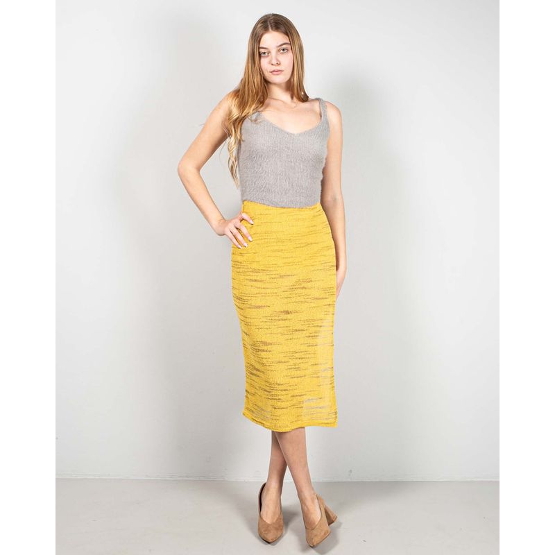 25TEK05049-TOP---TRICOURI