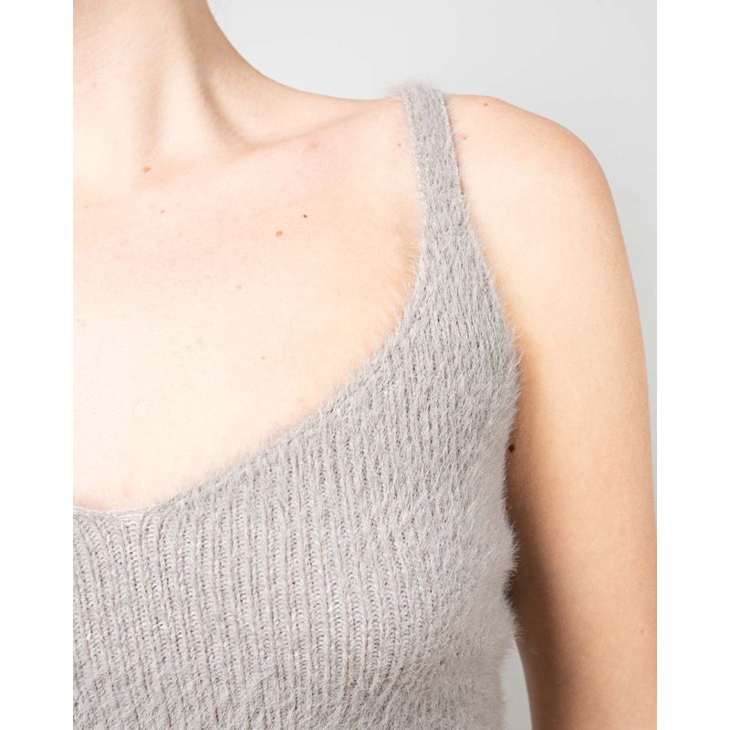 25TEK05049-TOP---TRICOURI