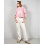 25TEK05093-JEANS---JEANS