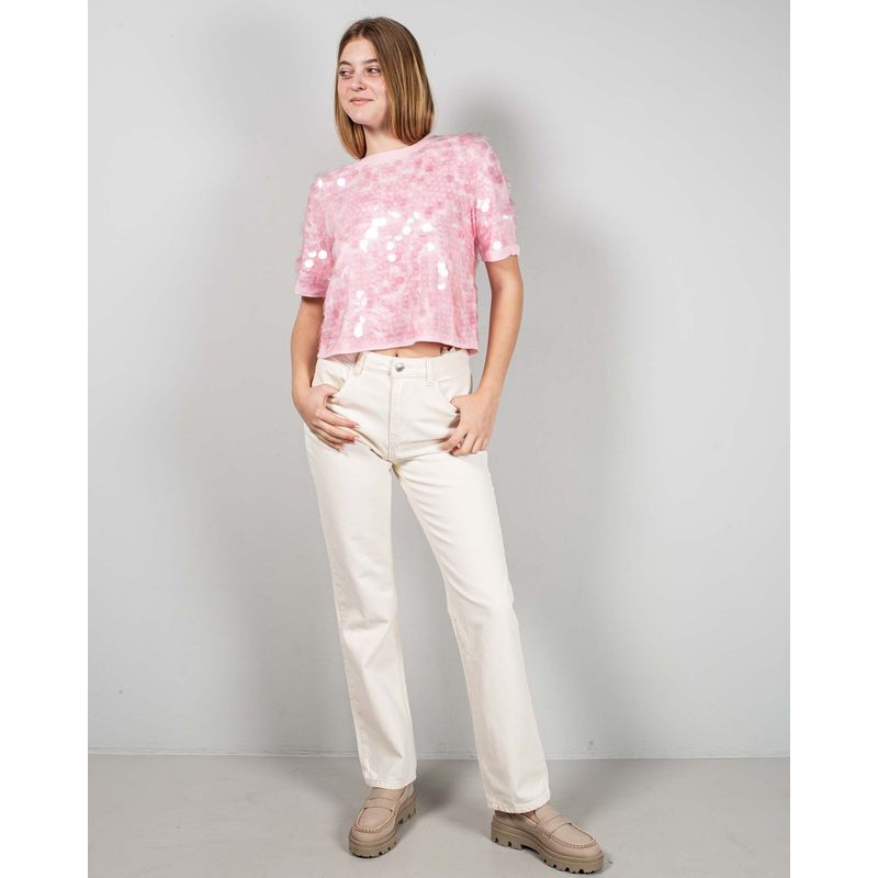 25TEK05093-JEANS---JEANS