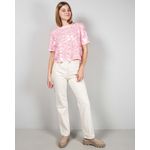 25TEK05093-JEANS---JEANS