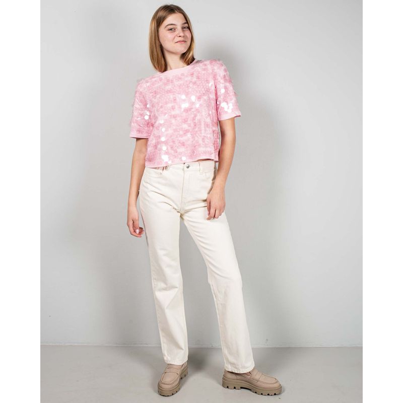 25TEK05093-JEANS---JEANS