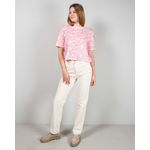 25TEK05093-JEANS---JEANS