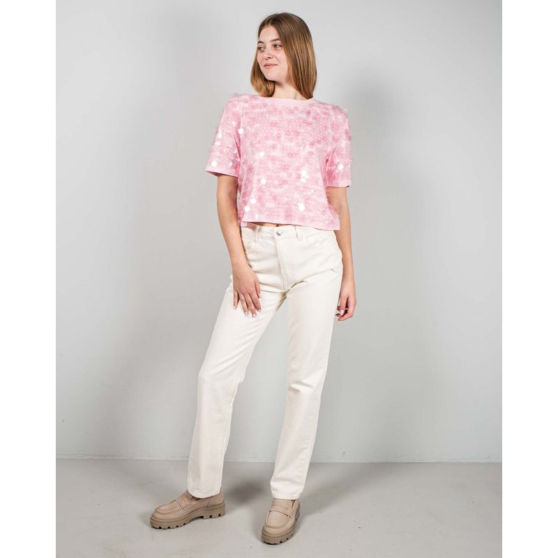 25TEK05093-JEANS---JEANS