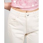25TEK05093-JEANS---JEANS