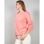 N240443016-BLUZA---DAMA