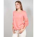 N240443016-BLUZA---DAMA