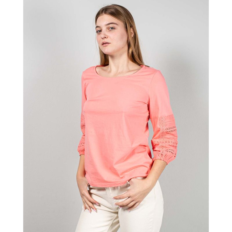 N240443016-BLUZA---DAMA