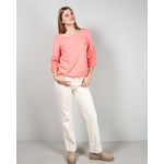 N240443016-BLUZA---DAMA