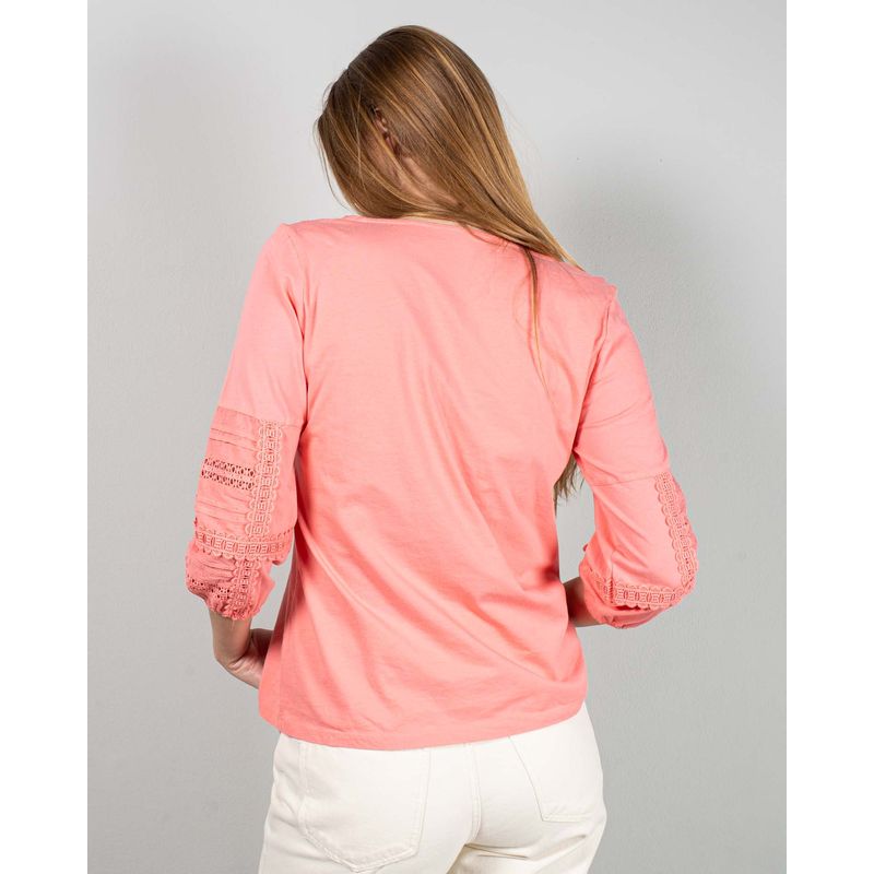 N240443016-BLUZA---DAMA