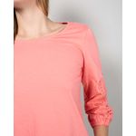 N240443016-BLUZA---DAMA