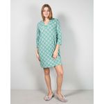 N240806006-ROCHIE---DAMA