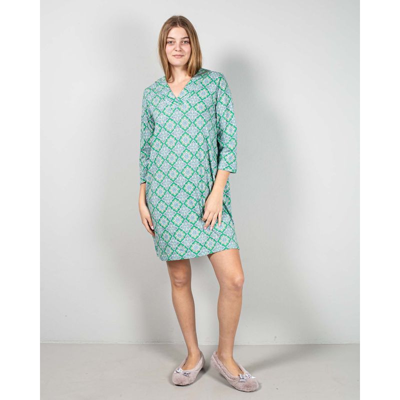 N240806006-ROCHIE---DAMA