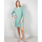 N240806006-ROCHIE---DAMA