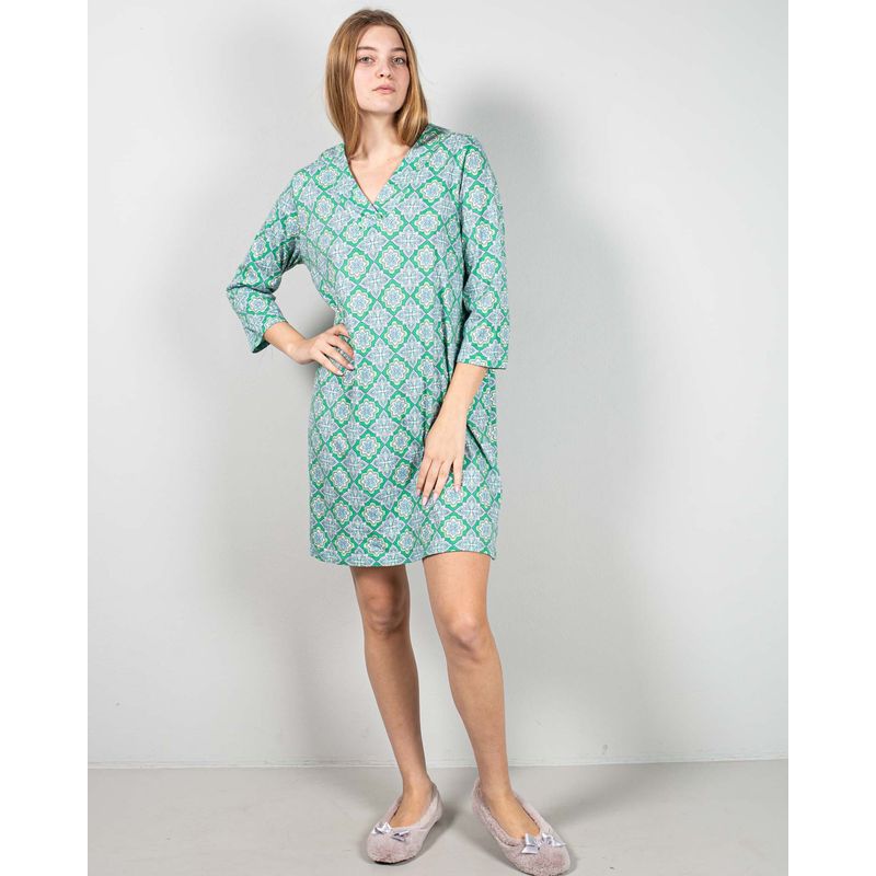N240806006-ROCHIE---DAMA