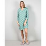 N240806006-ROCHIE---DAMA