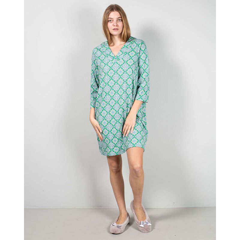 N240806006-ROCHIE---DAMA