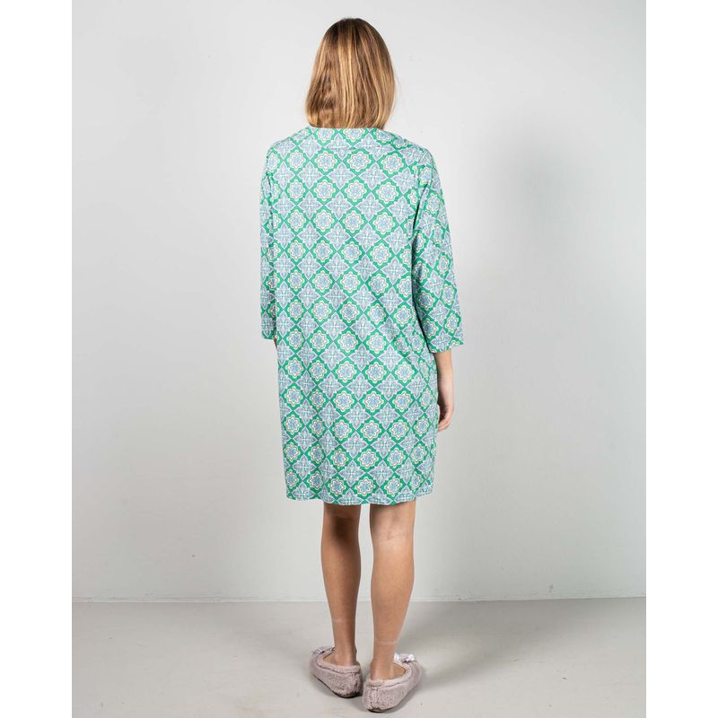 N240806006-ROCHIE---DAMA