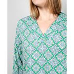 N240806006-ROCHIE---DAMA