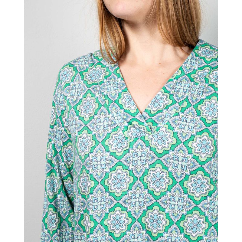 N240806006-ROCHIE---DAMA
