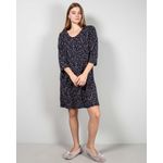 N240806007-ROCHIE---DAMA